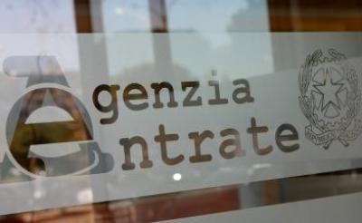 News_Agenzia_delle_Entrate_Bonus_facciate_La_fattura_emessa_nel_2021_senza_lo_sconto_fa_perdere_la_detrazione_al_90percento